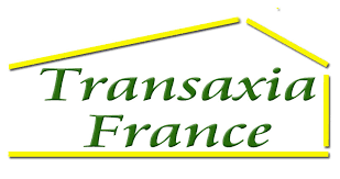 Agence immobilière Transaxia