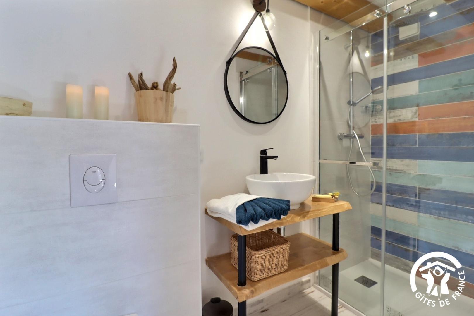 Le Bastidon, Peynier - photo 23