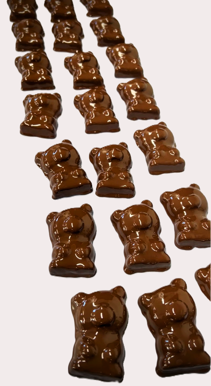 Choco and Co