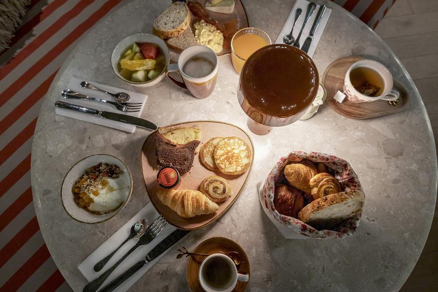 KAFFE & KRO_Chamonix-Mont-Blanc