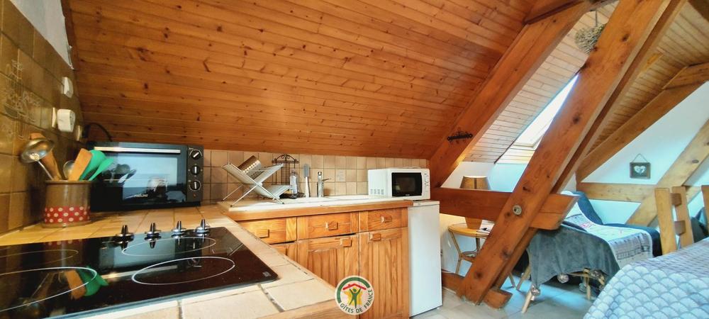 Le petit Veymont_Gresse-en-Vercors