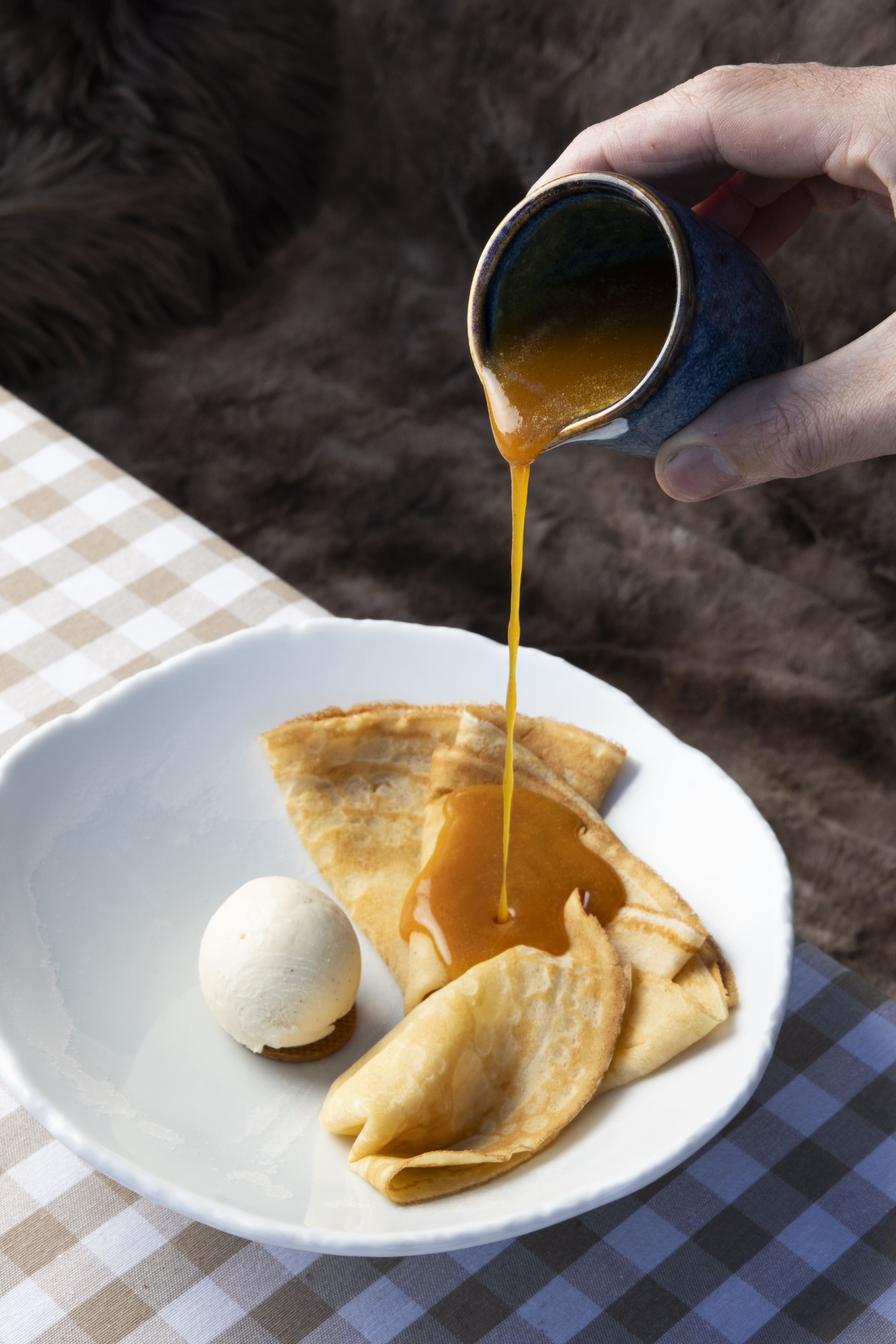 Les Roches Blanches - Rocco - photo 5