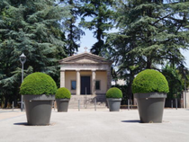 Visites guidées de Feurs_Feurs