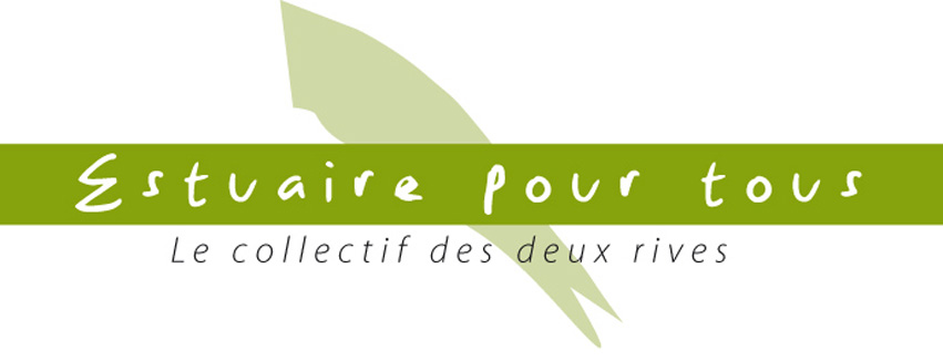 Estuaire Pour Tous