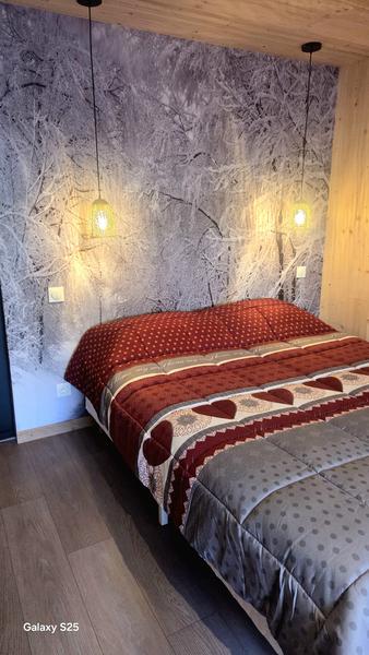 Chambre Romy_Aillon-le-Jeune