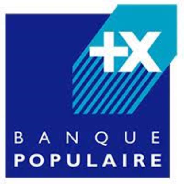 Banque populaire