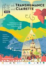 visuel Transhumance-Clairette 2025_page-0001