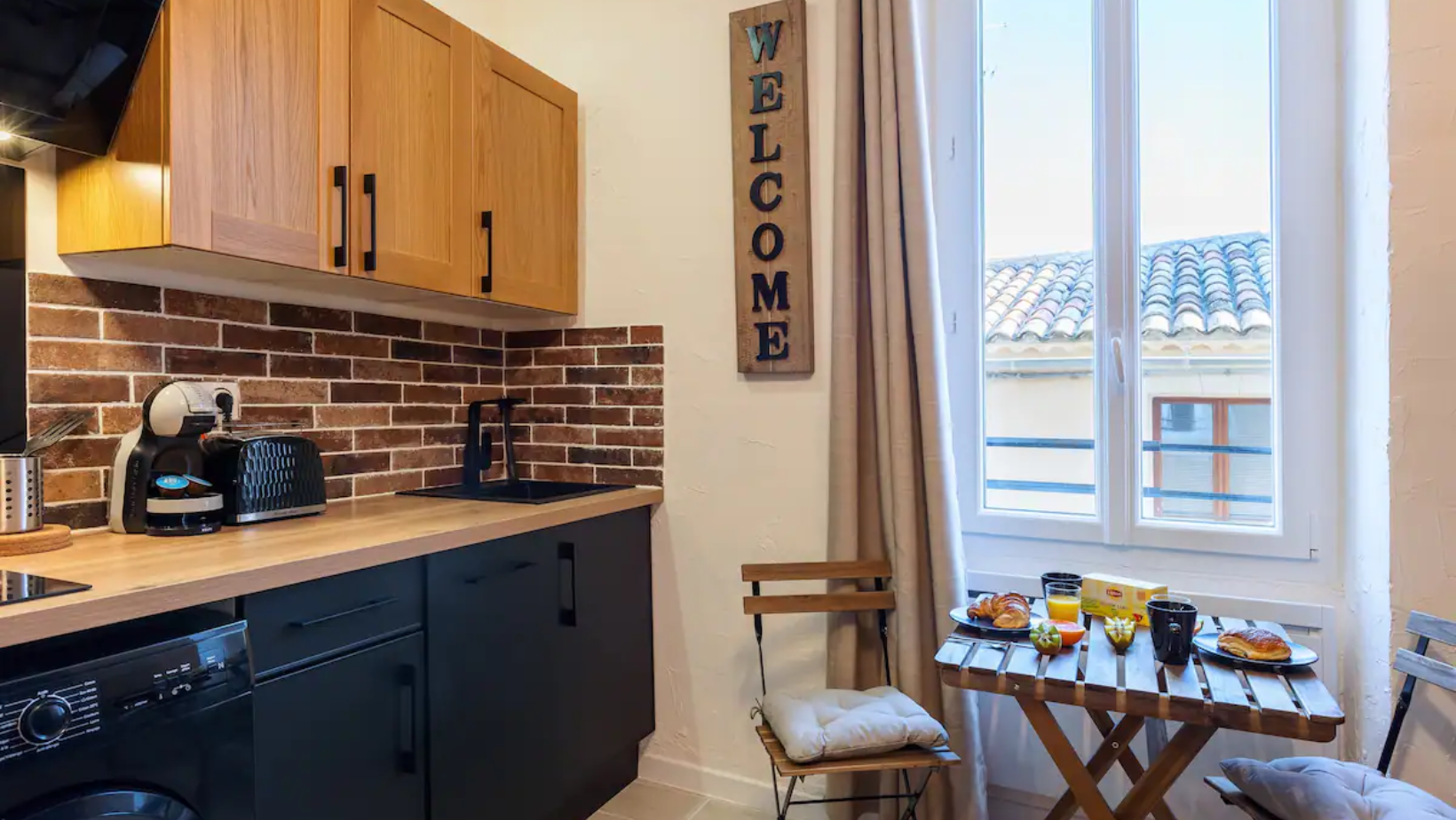 Bricks Industry Hyper Centre - ⛲Fontaine Moussue, Salon-de-Provence - photo 2