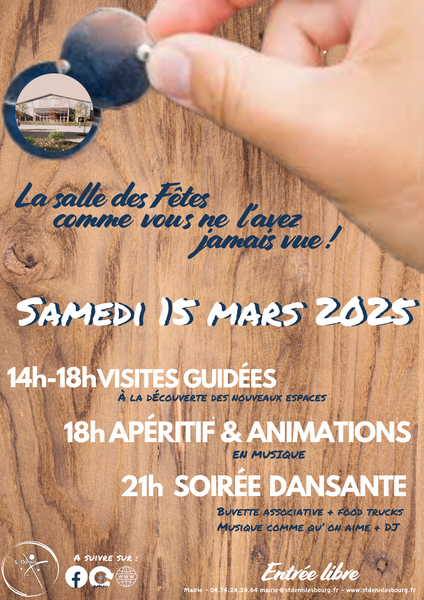 http://La%20salle%20des%20fêtes%20comme%20vous%20ne%20l'avez%20jamais%20vue!