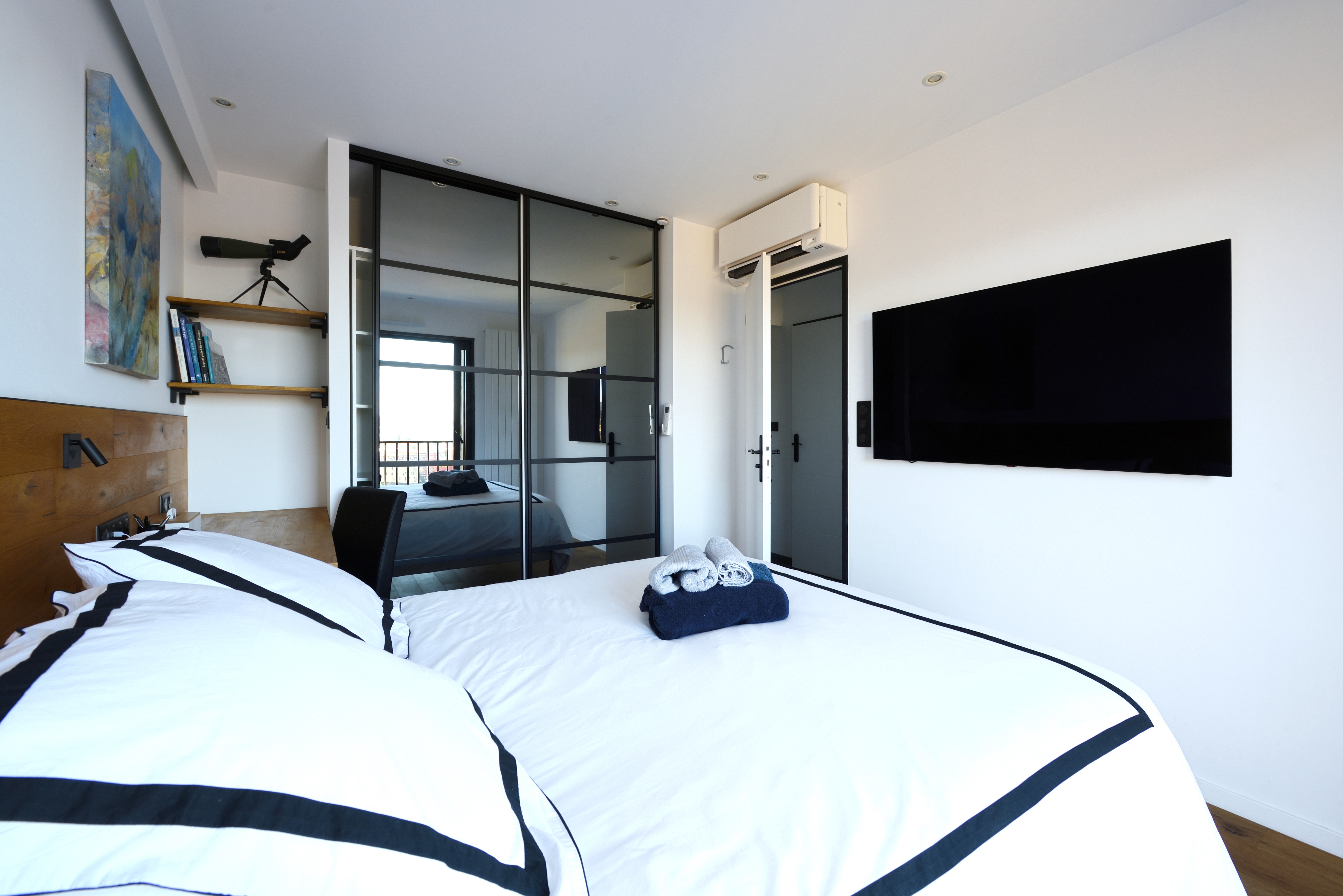 Aix Rooftop - photo 4