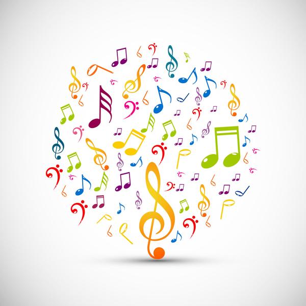 Fête de la Musique à Valernes_Valernes