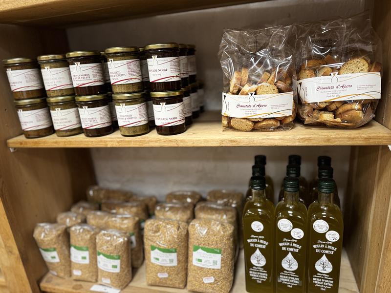 fcf337aadbd4edf475725301d455cbb8