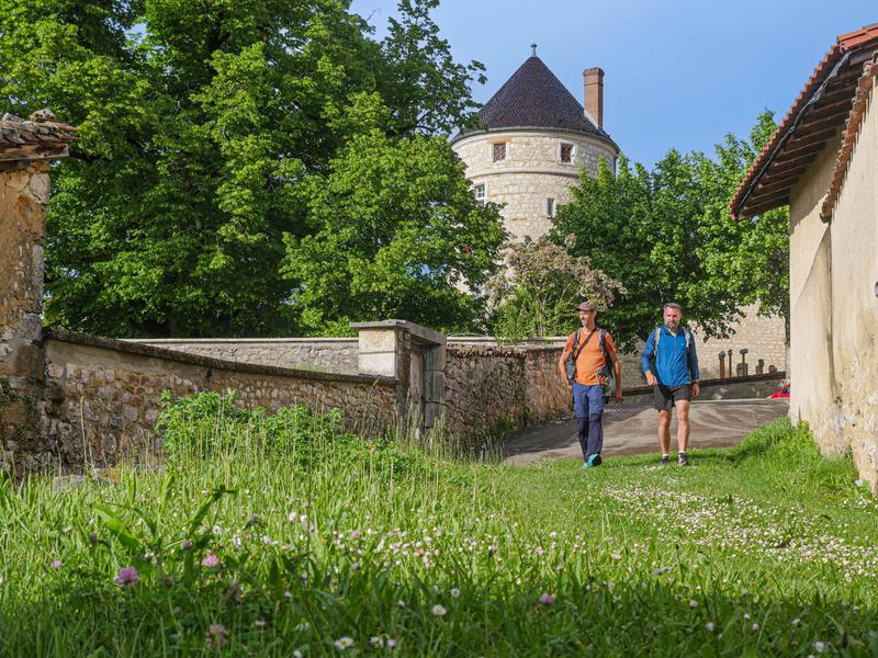 http://Treffort,%20village%20pittoresque