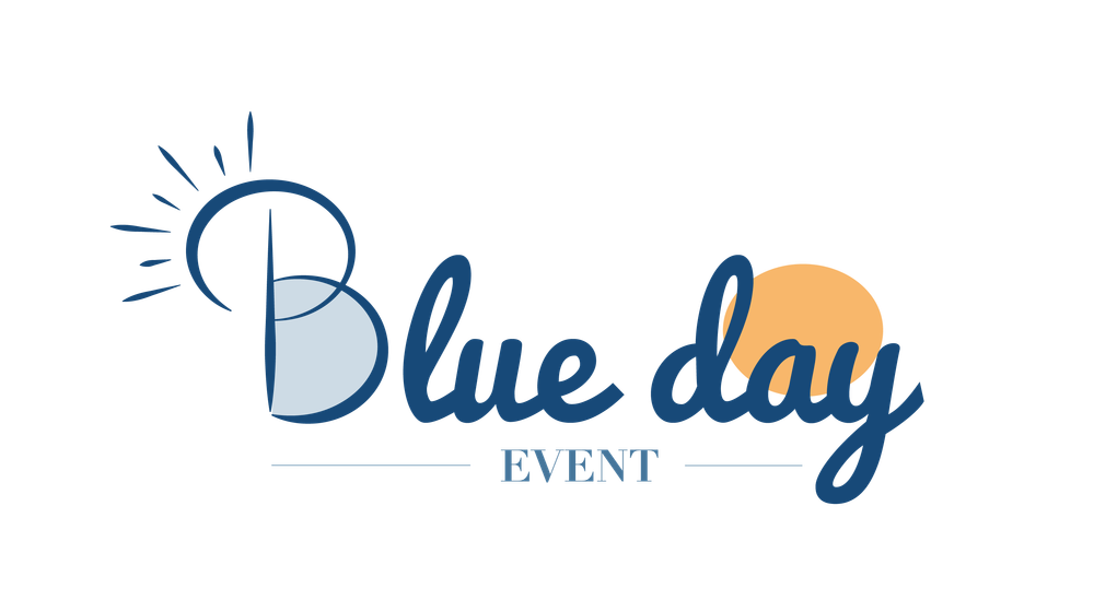 Blue day Event_La Rochelle