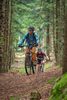 Espace VTT Vichy Montagne Ⓒ  Vichy Destinations