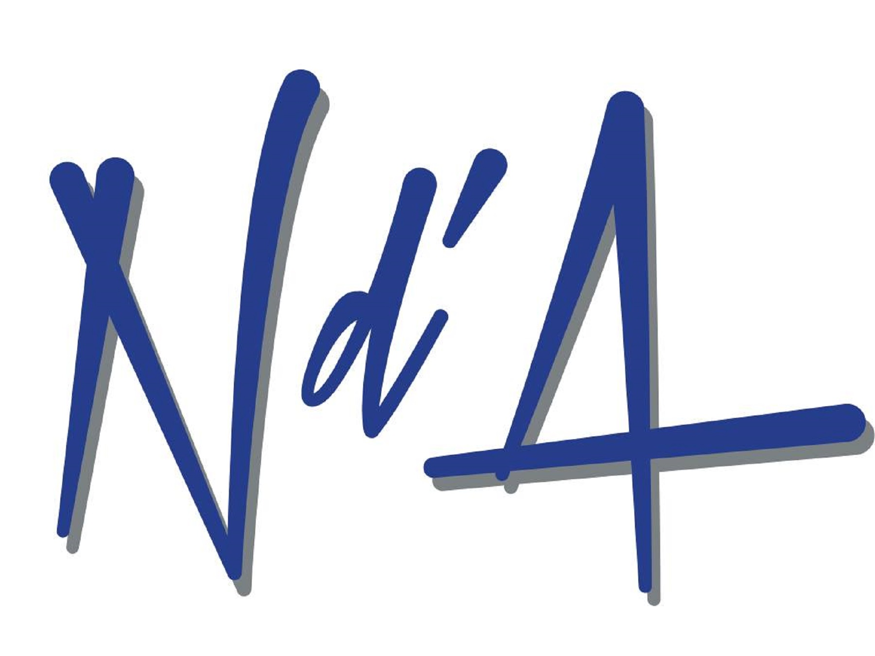 Mairie de Nuaillé d'Aunis