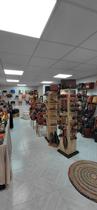 Bsk Cuir - Castellane-it - Photo 2