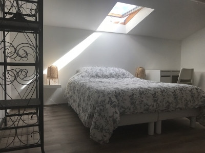 Le Dracena - Bastide de charme, Pélissanne - photo 2