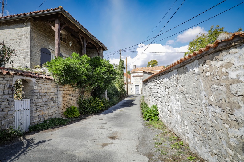 Balade découverte_Nanclars