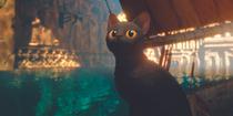 Fête du cinéma d'animation_Claix