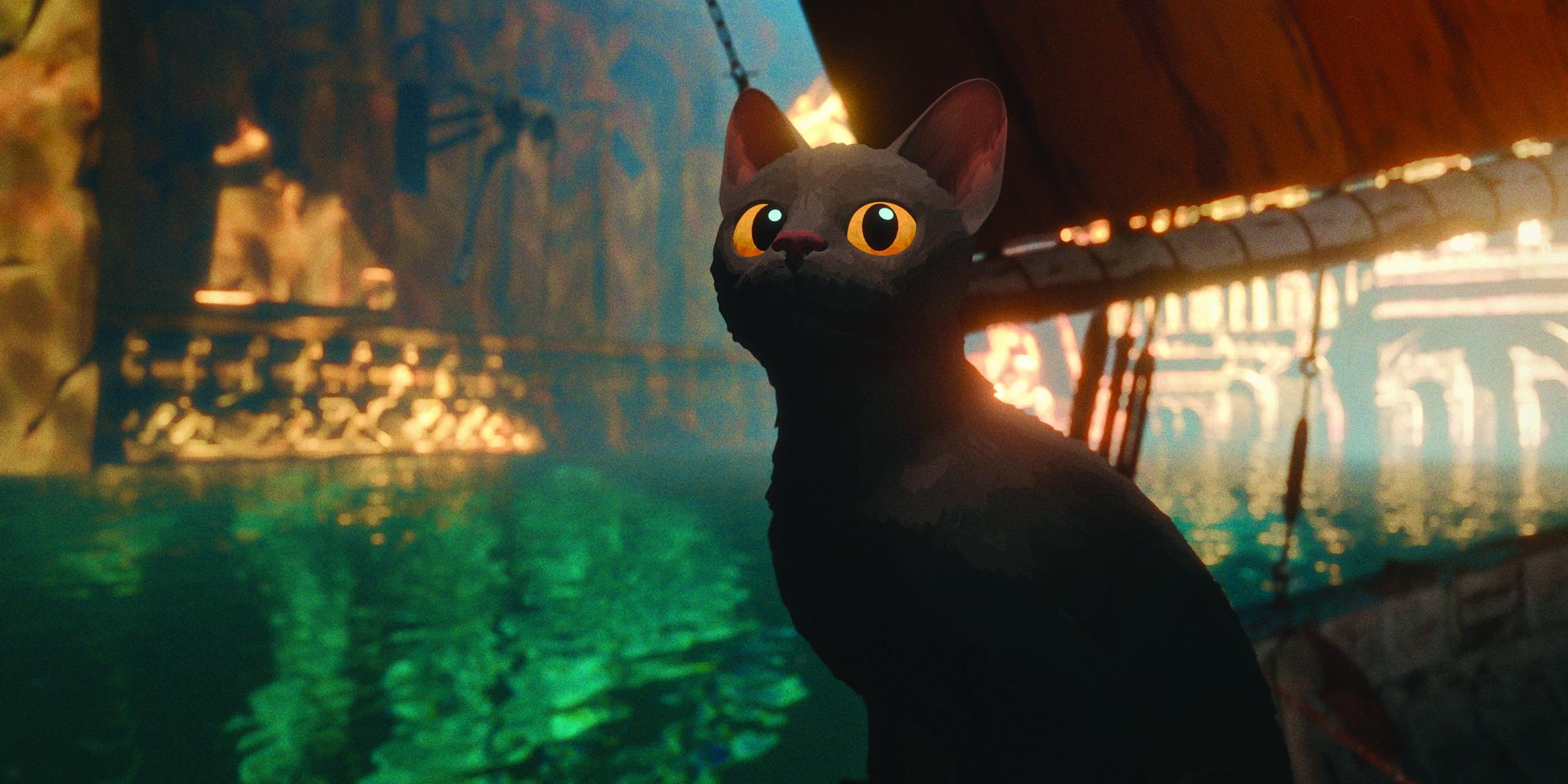 Fête du cinéma d'animation_Claix