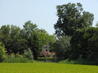 Le Pigeonnier, Arles - photo 9