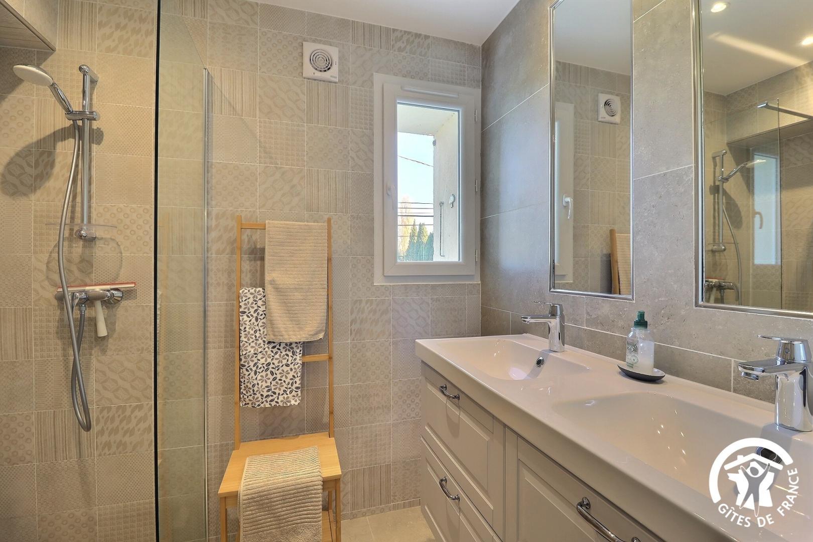 Mas de l'Avani, Plan-d'Orgon - photo 16