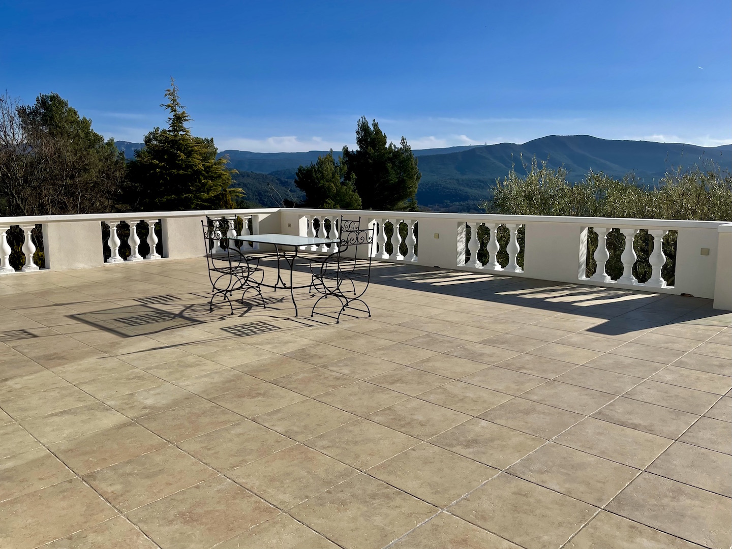 Les Sources de Pasithéa, Saint-Zacharie - photo 9