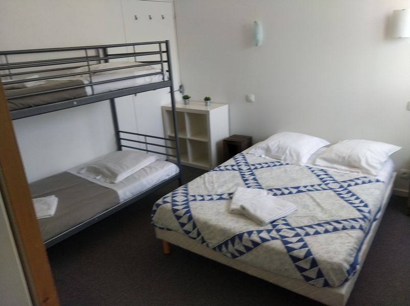 Les Terrasses de l'Aven