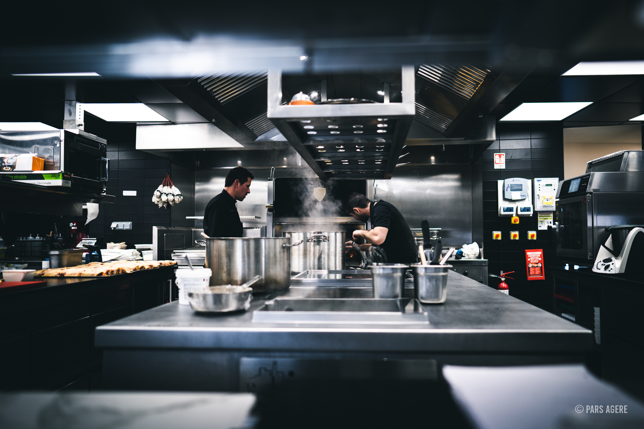 La Reine Jeanne - photo 5