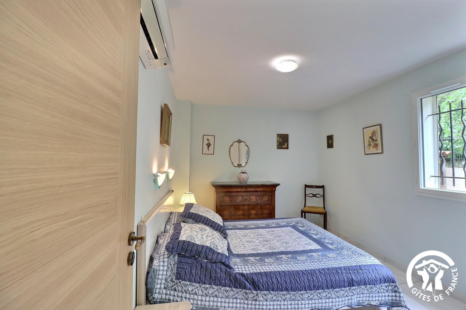 La Bartavelle, Carry-le-Rouet - photo 42