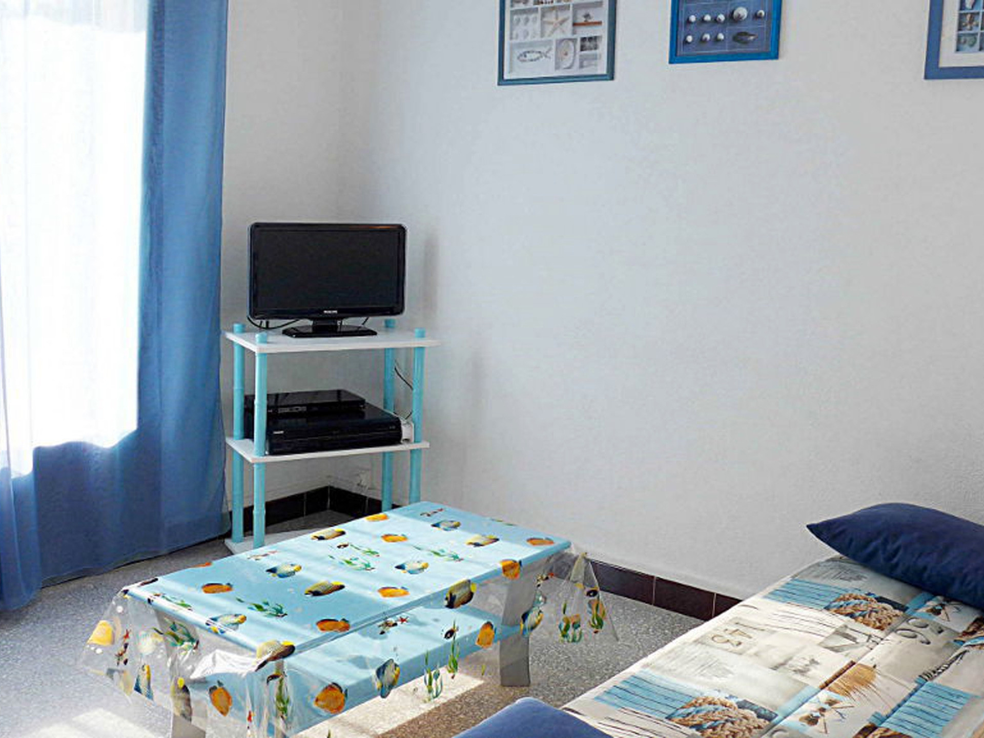 Terre-Brûlée, Ceyreste - photo 2