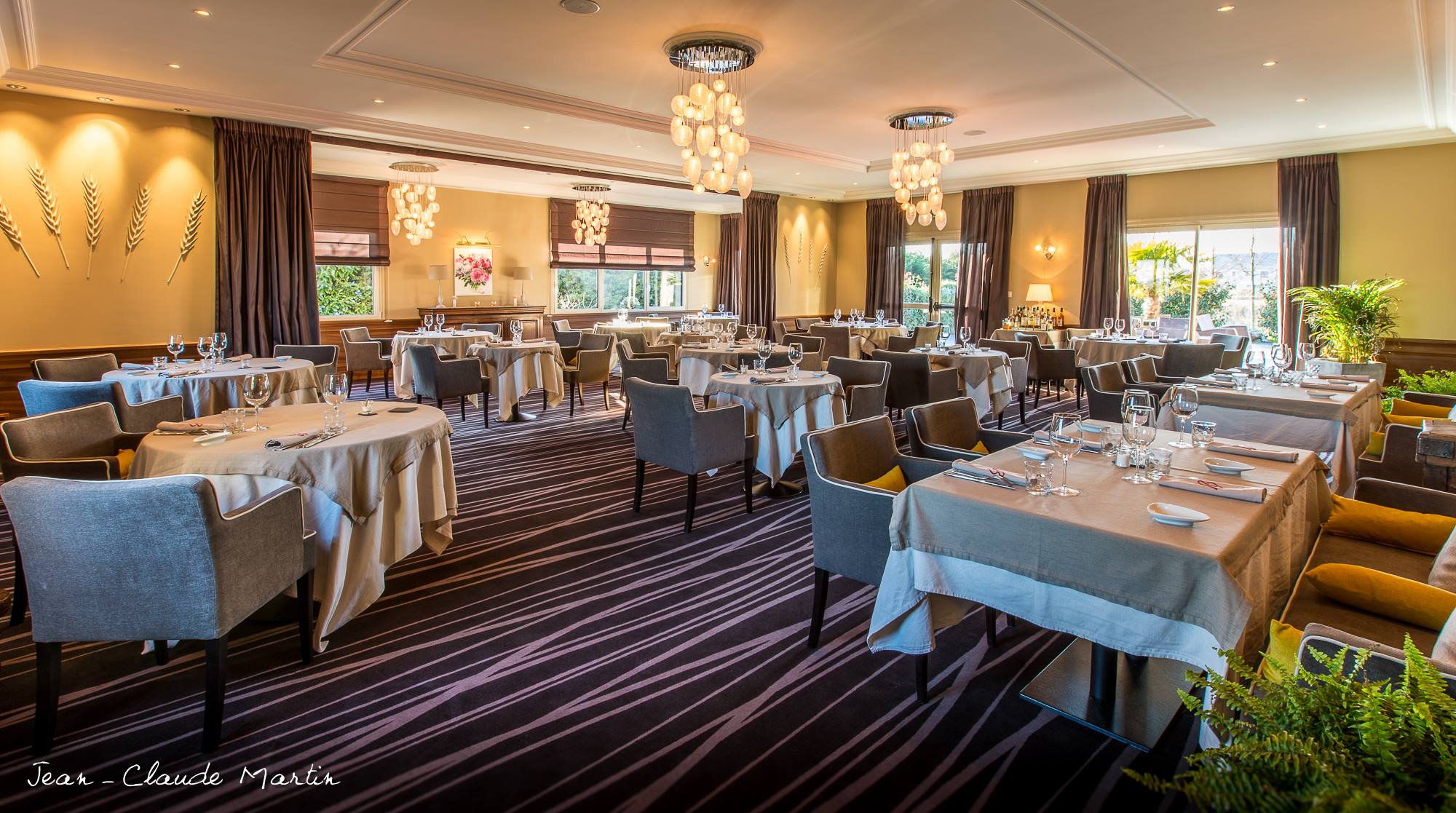 Salle