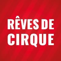 Rêves de cirque - Saint-André-de-Corcy