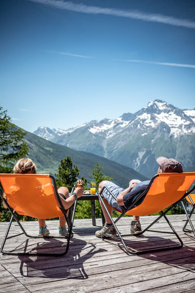 val-cenis-lanslevillard-montee-gourmande-fema
