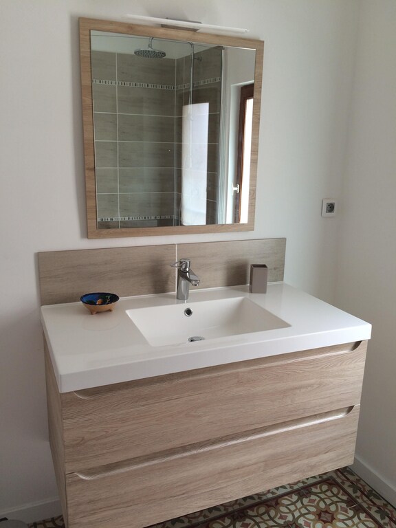 Gite Hannibal - photo 4