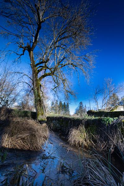 Siccieu-Saint-Julien-et-Carisieu - Balcons du Dauphiné - Nord-Isère - à moins d'une heure de Lyon