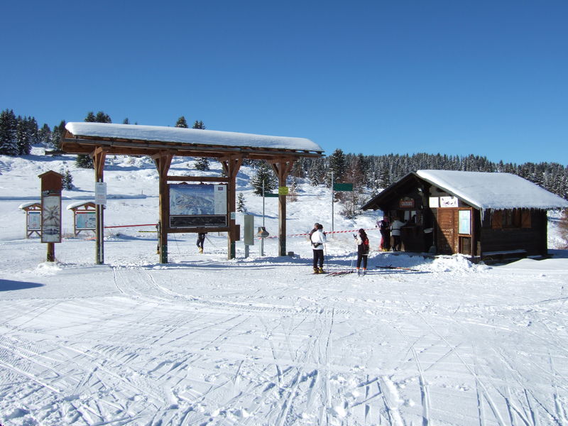 caisse-du-stade-domaine-nordique