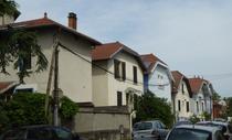 quartier_louvois_am_17