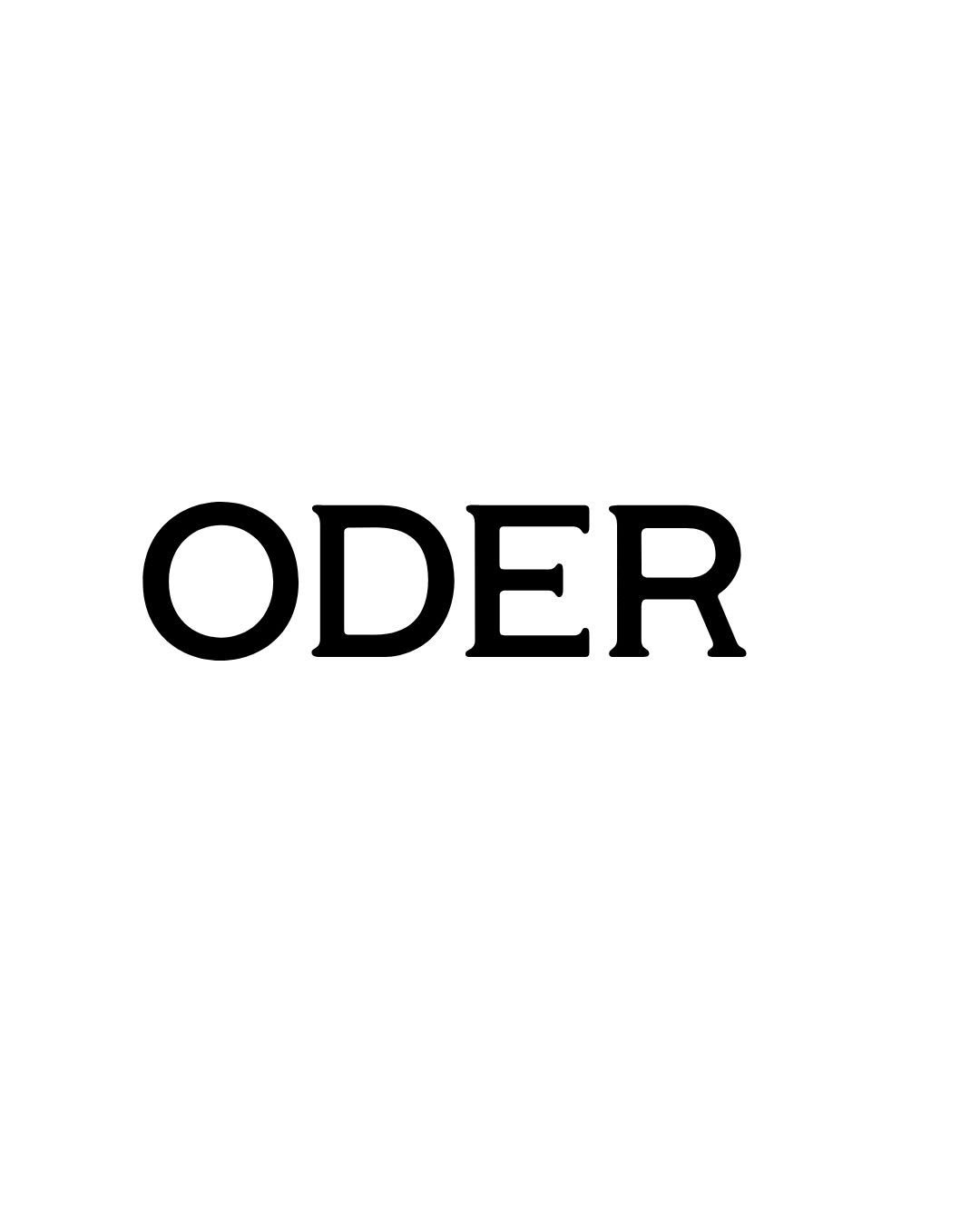 Oder café_Ambialet