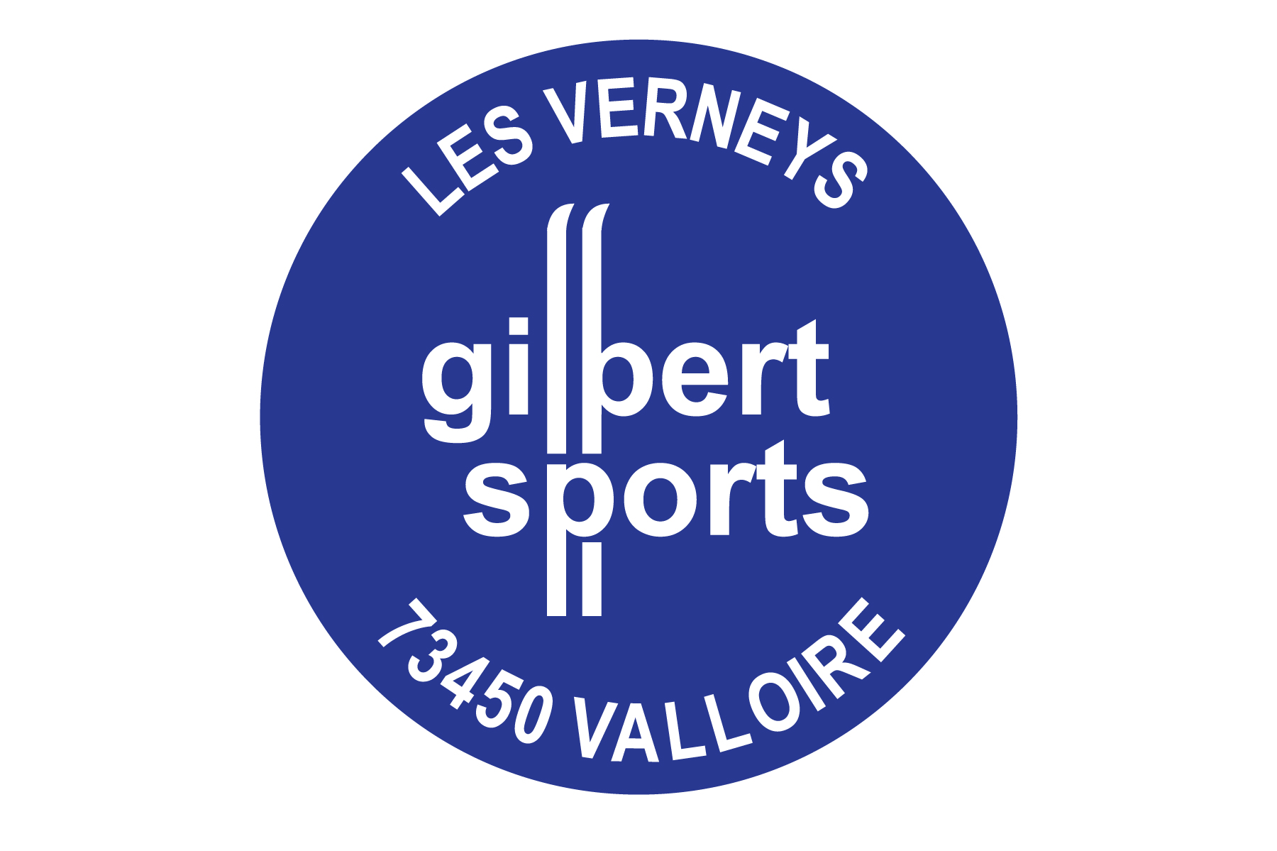 glibert_sports_2015