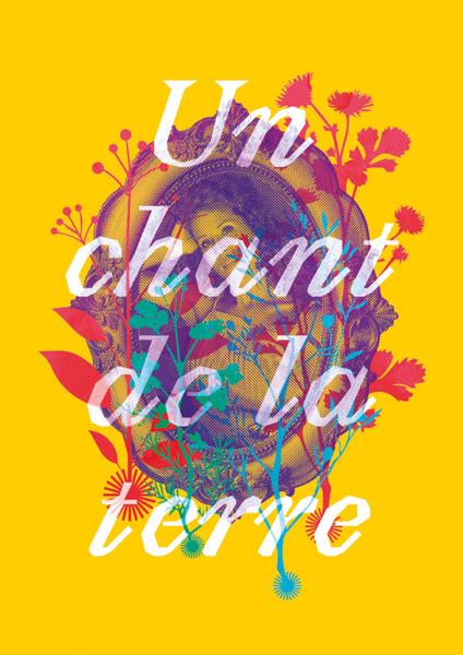 Un Chant de la terre | Clermont Auvergne Opéra