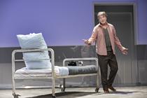 Encore une journée divine_Roanne