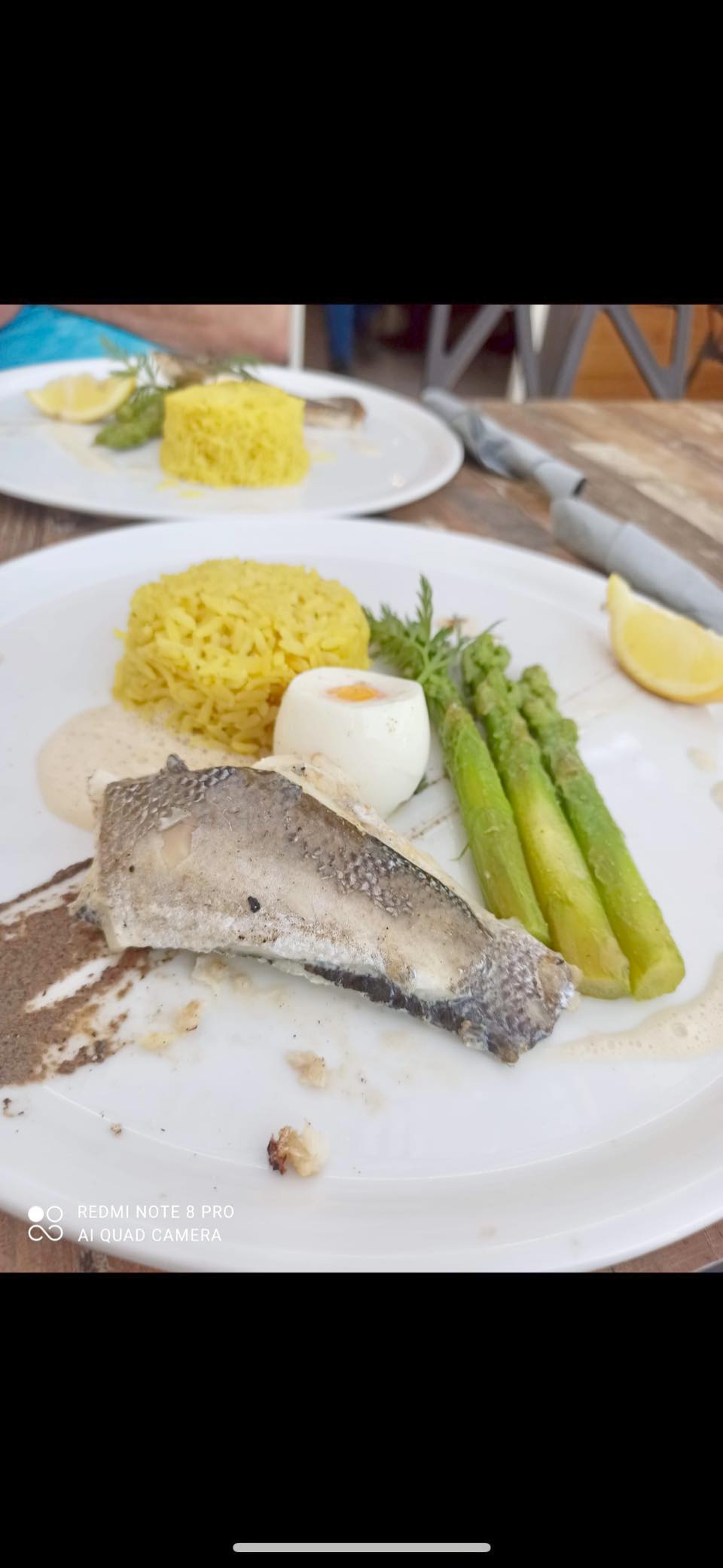 278239321_116938750970510_1833079828835081951_n