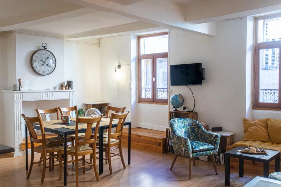 Le chapelier_Montélimar