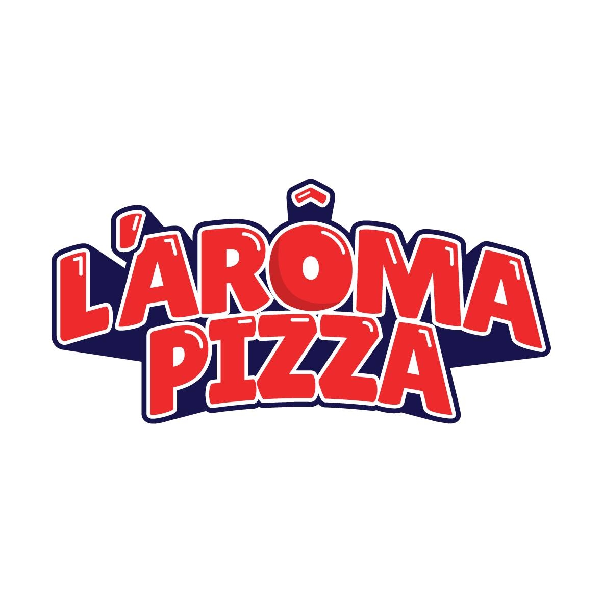 L'aroma Pizza