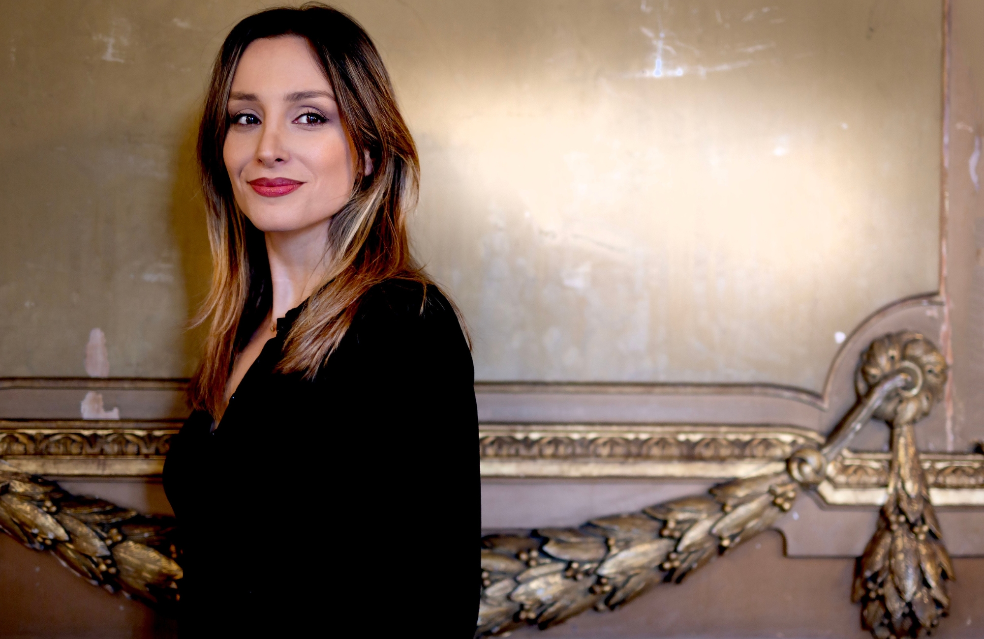 Mélodies grecques