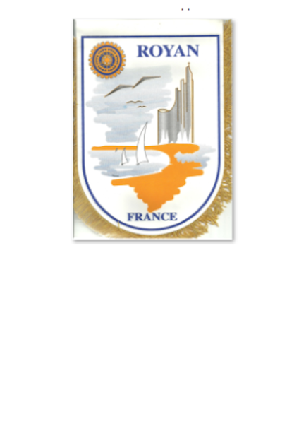Conférence | L’Afrique du Sud