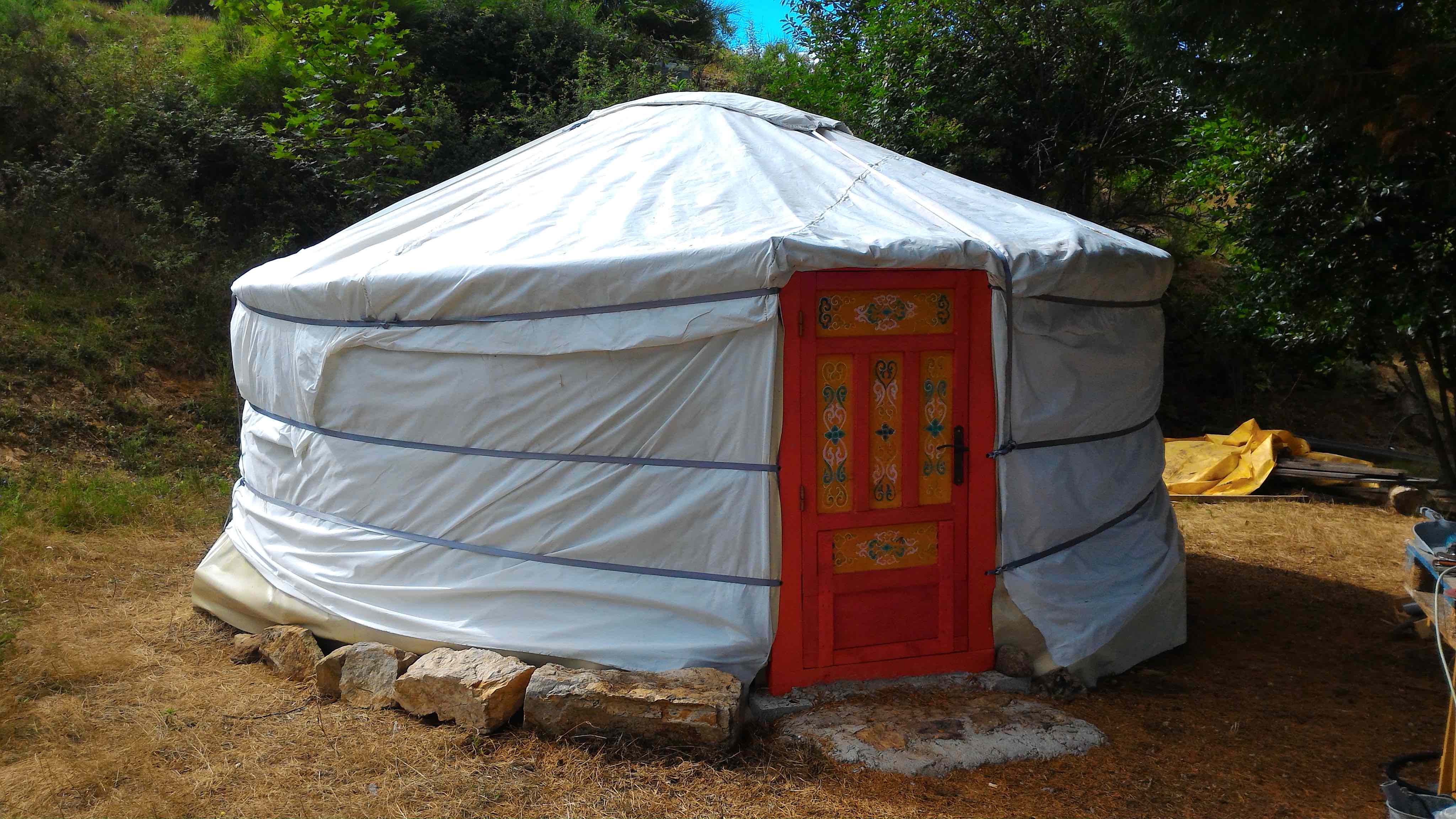 Les Ecolocs de la Serve