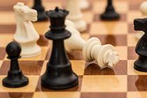 Jeux d'échecs_Saint-Étienne-de-Saint-Geoirs